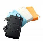 Считыватель RFID 125 кгц - Em Marine-TK4100-EM4100-proximity-T5577-HID-тип3 Считыватель RFID 125 кгц - Em Marine-TK4100-EM4100-proximity-T5577-HID-тип3