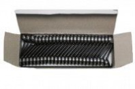 Электронный ключ TouchMemory TM1990A-F5 Электронный ключ TouchMemory TM1990A-F5