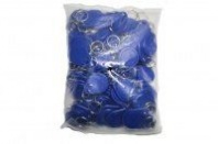 Брелок заготовка 125 кгц Прокси 03 RW64bit OTP Брелок заготовка 125 кгц Прокси 03 RW64bit OTP