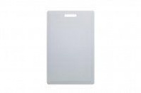 КАРТА ДОСТУПА T5577 ТОЛСТАЯ (уп.100шт)1.8 мм (Перезаписываемая-em4100-tk4100-CLAMSHELL-HID-125 кгц)