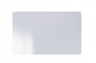 КАРТА ДОСТУПА T5577 ТОНКАЯ (уп.200шт) 0.8 мм (Перезаписываемая-em4100-tk4100-ISO-HID-125 кгц)