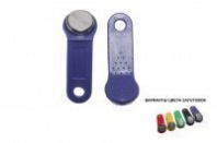 RW1990 перезаписываемая заготовка RW1990 перезаписываемая заготовка