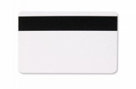 КАРТА МАГНИТНАЯ HICO ТОНКАЯ (в уп.200 шт.) 0,8 мм подходит под печать КАРТА МАГНИТНАЯ HICO ТОНКАЯ (в уп.200 шт.) 0,8 мм подходит под печать